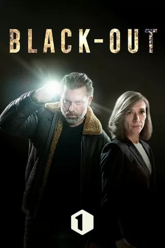 Black-out 2020