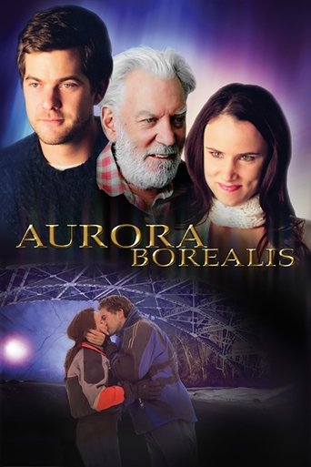 Watch Aurora Borealis 2005 poster