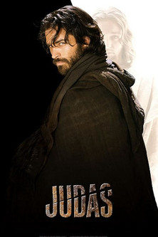 Watch Judas 2004 poster