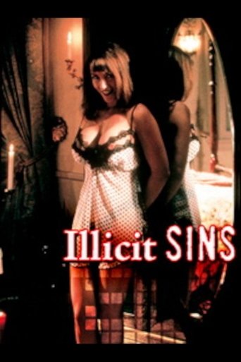 Watch Illicit Sins 2003 poster