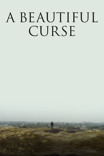 Watch A Beautiful Curse 2021 poster