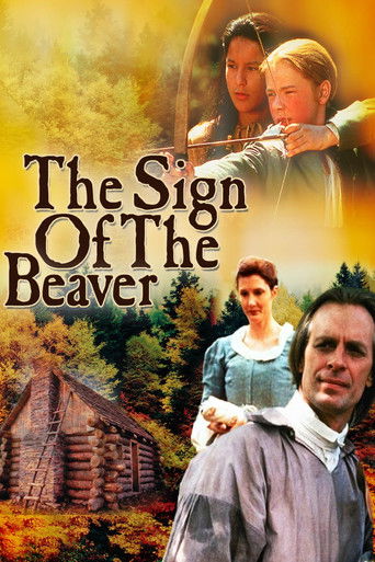Watch Keeping the Promise 1997 poster