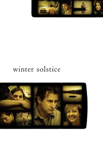 Watch Winter Solstice 2004 poster