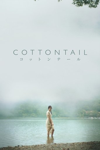 Watch Cottontail 2024 poster
