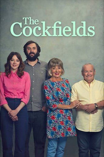 Watch The Cockfields 2019 poster
