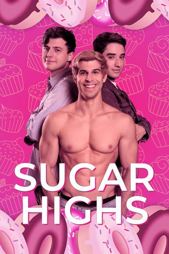 Watch Sugar Highs 2022 poster