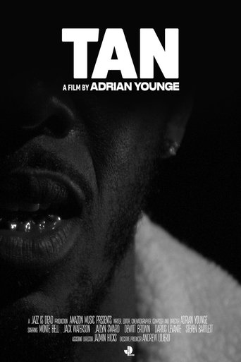 Watch T.A.N. 2021 poster