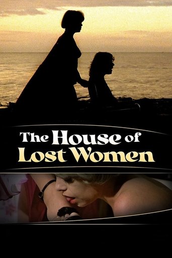 Watch The House of Lost Women 1983 poster