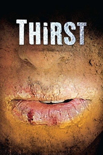 Watch Thirst 2010 poster
