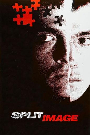 Watch Split Image 1982 poster