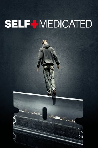 Watch Self Medicated 2005 poster