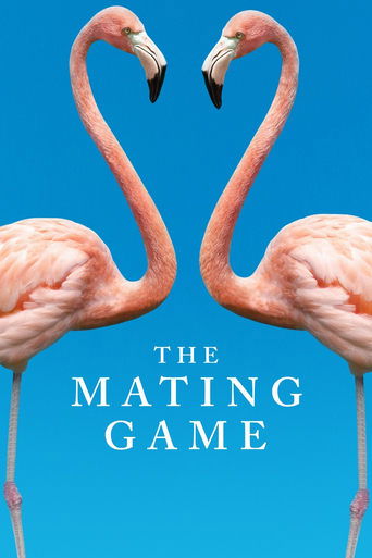 Watch The Mating Game (2021) 2021 poster