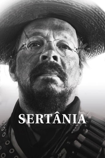 Sertânia 2020