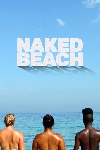 Watch Naked Beach 2019 poster