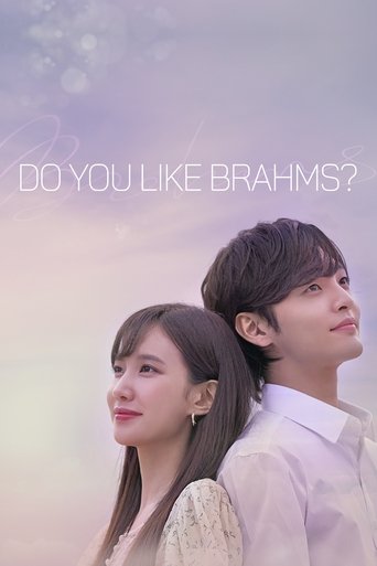 Watch Do You Like Brahms? 2020 poster