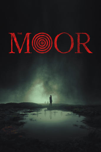 Watch The Moor 2024 poster
