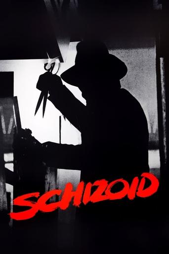 Watch Schizoid 1980 poster