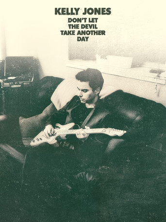 Watch Don't Let the Devil Take Another Day 2020 poster