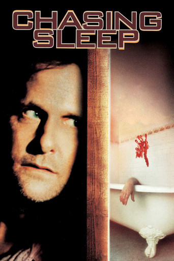 Watch Chasing Sleep 2001 poster