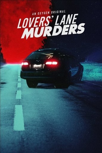 Watch Lovers' Lane Murders 2021 poster