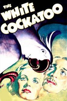 Watch The White Cockatoo 1935 poster