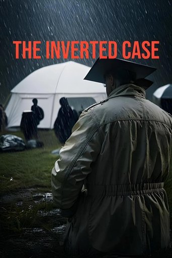 Watch The Inverted Case 2025 poster