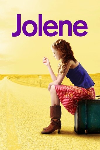 Watch Jolene 2010 poster