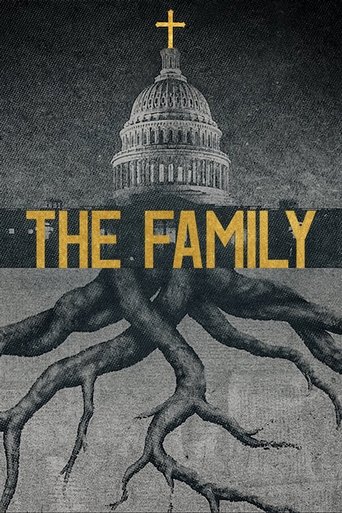 Watch The Family (2019) 2019 poster