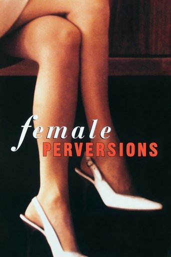 Watch Female Perversions 1997 poster