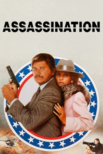 Watch Assassination 1987 poster