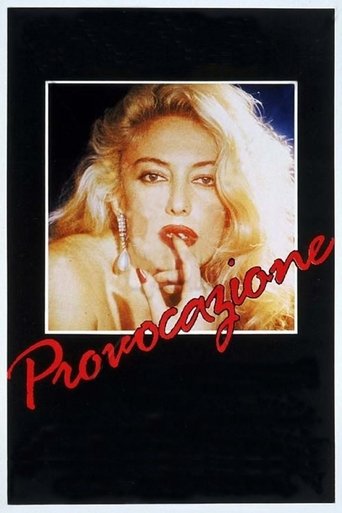 Watch Summer Temptations 1988 poster