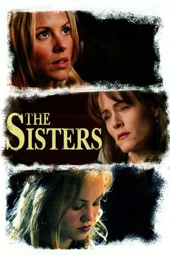 Watch The Sisters 2005 poster