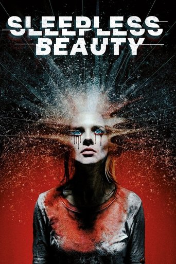 Watch Sleepless Beauty 2020 poster