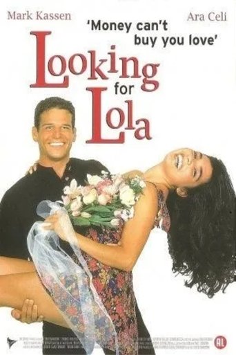 Watch Looking For Lola 1997 poster