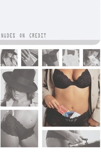 Watch Nudes On Credit 1963 poster