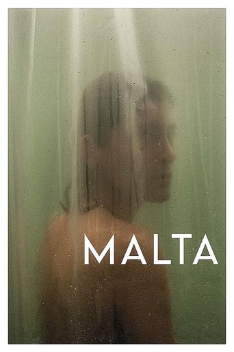 Watch Malta 2024 poster