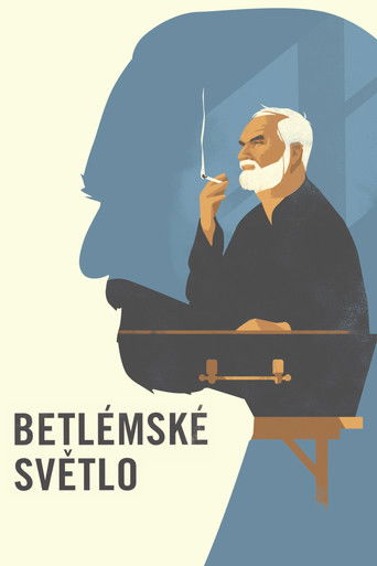Watch Bethlehem Light 2022 poster