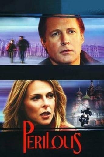 Watch Perilous 2000 poster