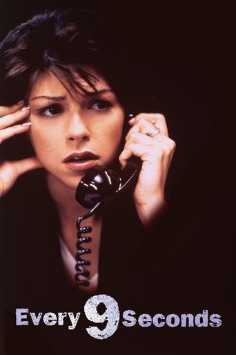 Watch Every 9 Seconds 1997 poster
