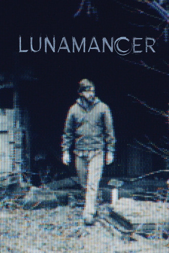 Watch Lunamancer 2021 poster