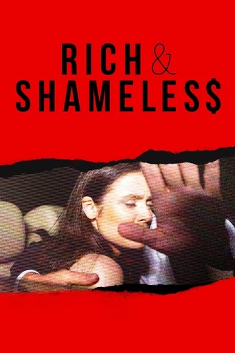 Watch Rich & Shameless 2022 poster