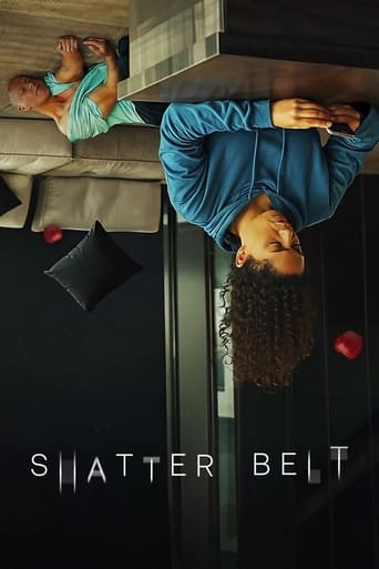 Watch Shatter Belt 2023 poster