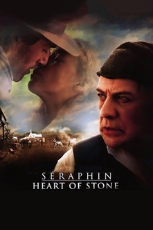 Watch Séraphin: Heart of Stone 2002 poster