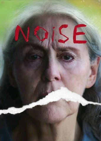 Watch Noise 2022 poster
