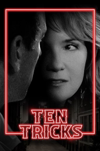 Watch Ten Tricks 2022 poster
