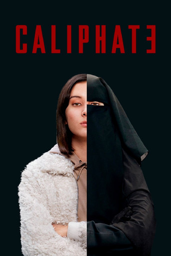 Caliphate 2020