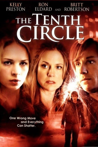Watch The Tenth Circle 2008 poster