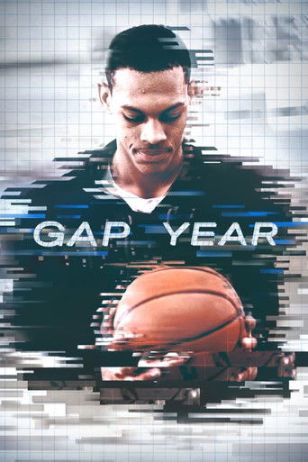 Watch Gap Year 2020 poster