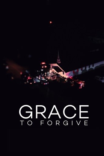 Watch Grace to Forgive 2022 poster