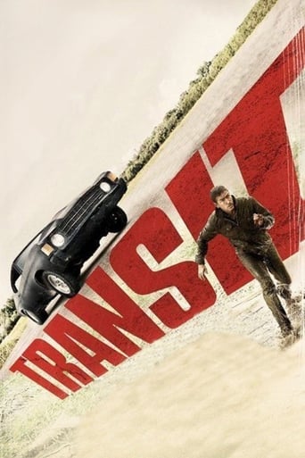Watch Transit 2012 poster